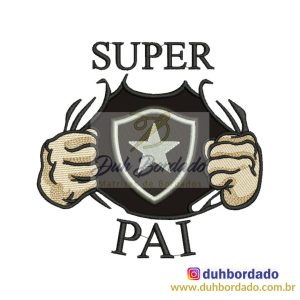 354601177_820283833013951_14601135684796