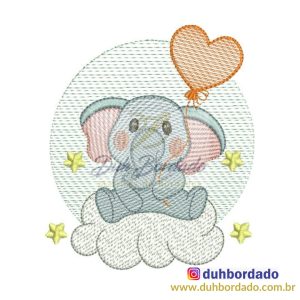 354603690_820359113006423_83144645052758