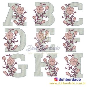 355126233_822358732806461_55579904546302