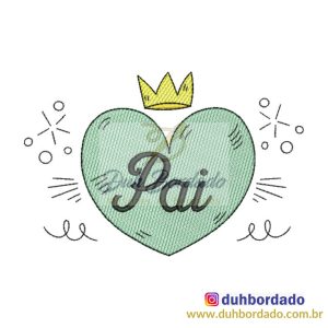 355443939_823308726044795_81682134698290