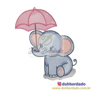 355602336_822828376092830_72374348651915