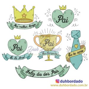 355614130_823308539378147_27597320546226