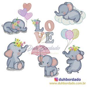 355625168_822828259426175_51611966670747