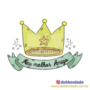 355639957_823308616044806_16219924464747