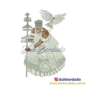 355687445_827509852291349_27833749605189