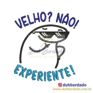 355871906_824280655947602_43613125628856