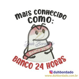 355998916_824276589281342_75324936086045