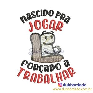 356071266_824276565948011_84796018176200