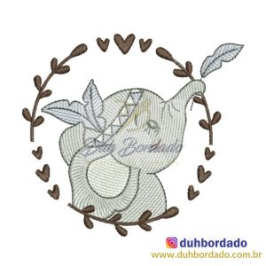 356621121_825840602458274_15269814910453