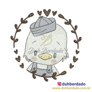 356636412_825840562458278_63993129259052