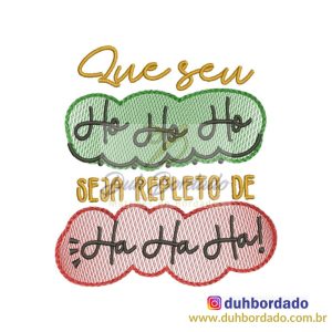 356936836_826960389012962_51062284375656