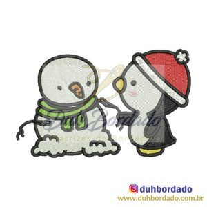 356992783_827022935673374_69014045150162