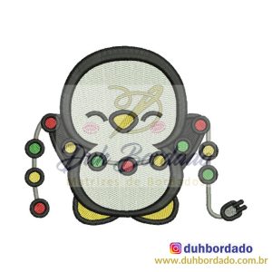 356998100_827022832340051_34697993016137