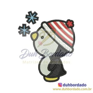 357002488_827022865673381_98715341130460