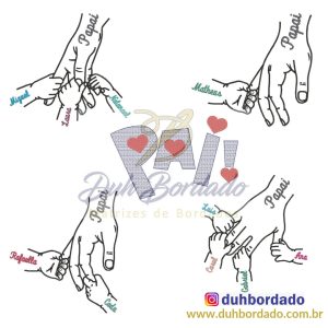 357015414_829796092062725_35161546394299