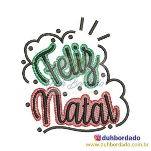 357029254_826960315679636_23947232471267