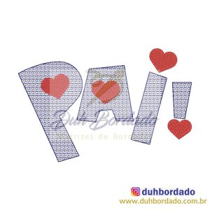 357057179_829796242062710_31099396075499