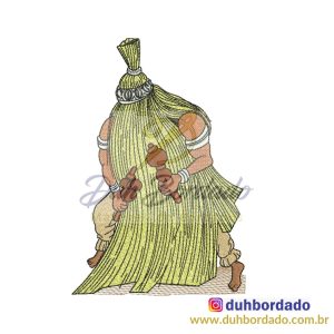 357118056_827509892291345_62809032219313