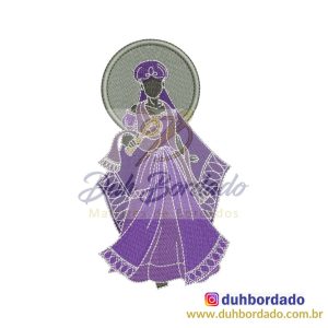 357124277_827509882291346_84259548922158