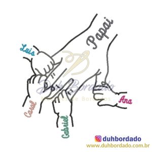 357138119_829796305396037_70718444830085