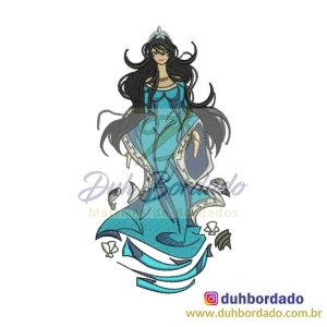 357147662_827509842291350_81755958491101