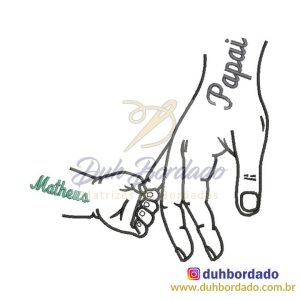 357363178_829796268729374_61312121050721