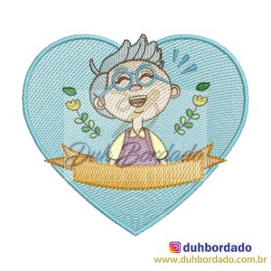 357699884_829644135411254_69924984205130