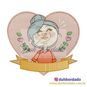 357708769_829644165411251_12422620369518