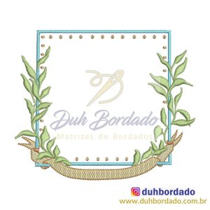 358152367_834014314974236_16098142302012