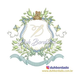 358152456_834014341640900_62887199631414