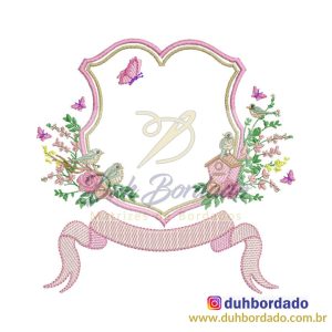 358414909_834023401639994_37963255229202