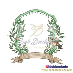 358424878_834014401640894_37689641794512