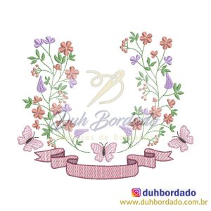 358432257_834023338306667_55492502716703