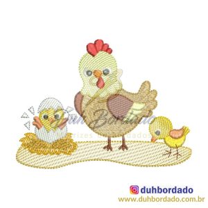 358559227_835544091487925_60959966771055