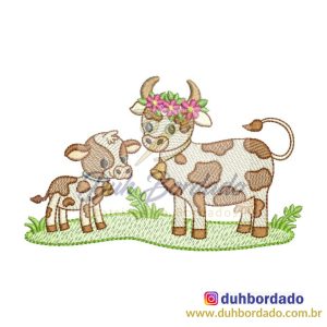 358696878_835544068154594_65911253578835