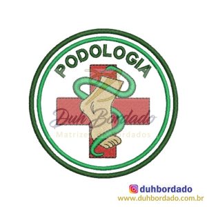 359834169_838473624528305_26401328467646