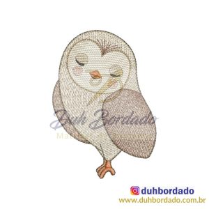 361261831_840935410948793_73797840635913