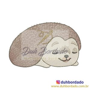 363298882_840935870948747_58101446730867