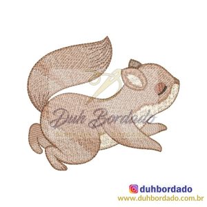 363310332_840935447615456_58864908193923