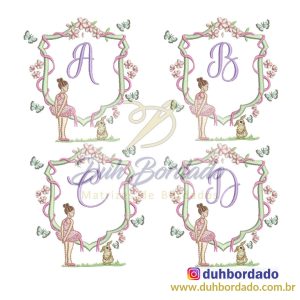 363324224_841551004220567_48468493246972