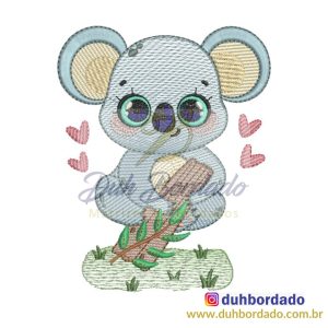 363367102_844399053935762_69347019696673