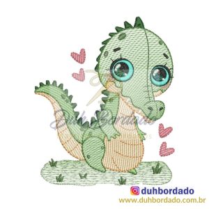 363369659_844399067269094_57256152623760