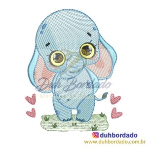 363955420_844399113935756_31827066964309