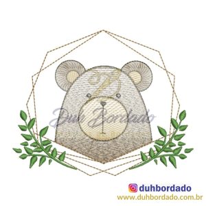 365429166_845895627119438_30967367221007