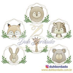 365456073_845895557119445_71390213839903