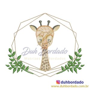 365471273_845895693786098_56720419424619