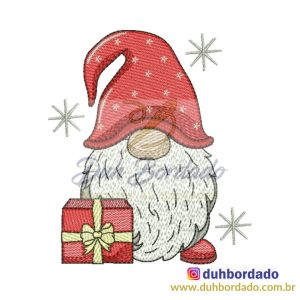 365565290_846379947071006_3898484982817999891_n