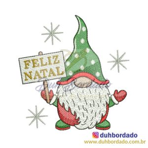 365569304_846379847071016_8418274299212752877_n