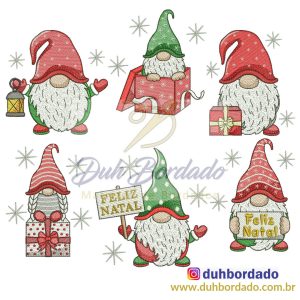 365751171_846379743737693_7272275199619462464_n