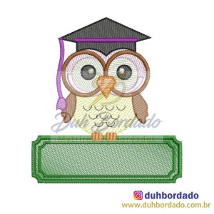 369298971_855149456194055_7072707217935029111_n